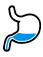 Stomaco