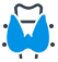 Paratiroide