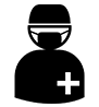 Immediate Center