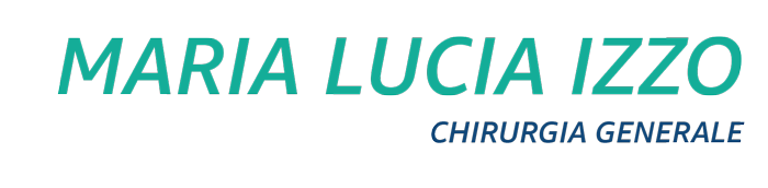 Maria Lucia Izzo